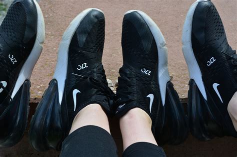 nike beste hardloopschoenen|beste runners shoes.